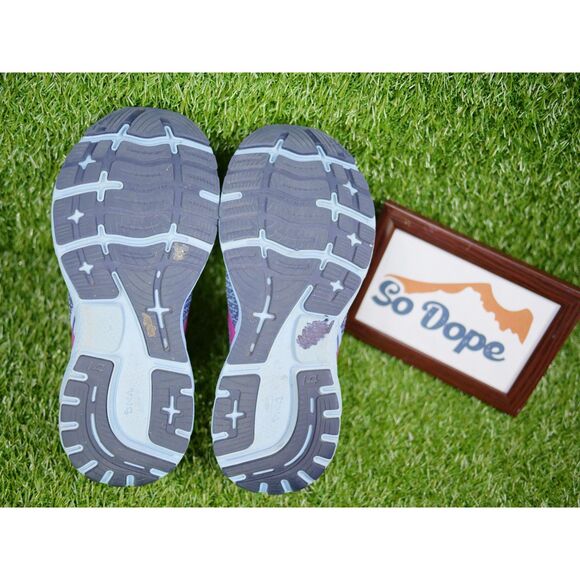 Brooks Ghost 14 - Women's Size 8 - Picture 7 of 7